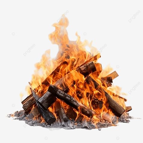 real bonfire white background 3d fire ignition bonfire png Fire Png, Fall Stickers, Autumn Stickers, Transparent Image, Background 3d, Png Transparent, Png Image, White Background, Free Download