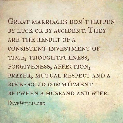 This is so true! Marriage is an everlasting commitment. That means the good times and the bad. You never give up, remember God brought you two to begin with. A forever partner. Marriage Advice, Anniversary Quotes, Happy Marriage, Marriage Relationship, Marriage Life, Love My Husband, Marriage Tips, Marriage Quotes, Married Life