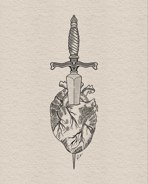 Halsey - If I Cant Have Love I Want Power tattoo design by Rachell Michelle Halsey If I Cant Have Love I Want Power Aesthetic, Halsey Tattoo Ideas Iichliwp, If I Cant Have Love I Want Power Tattoo, Halsey If I Cant Have Love I Want Power, Halsey Tattoo Ideas, Halsey Inspired Tattoos, Write In Words, Halsey Tattoo, Judgement Tarot