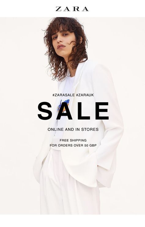 Zara Sale Zara Sale, Microsoft 365, Microsoft Outlook, Free Email, Mobile App, Ruffle Blouse, Zara, T Shirts For Women, Women's Top