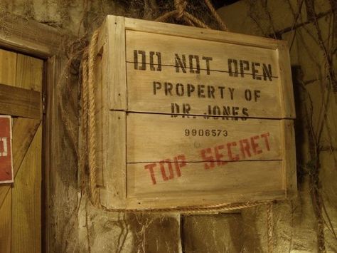 Indiana Jones Room, Indiana Jones Birthday Party, Indiana Jones 1, Henry Jones Jr, Indiana Jones Party, Egyptian Party, Indiana Jones Adventure, Henry Jones, Vbs 2024