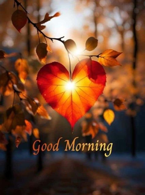 Good Morning Sunrise Images, Good Morning Wishes Beautiful Good Morning Wishes, Sunrise Good Morning, Sunrise Flowers, Feminine Wellness, Good Morning New, Good Morning Nature Images, Spam Messages, Good Morning Sun