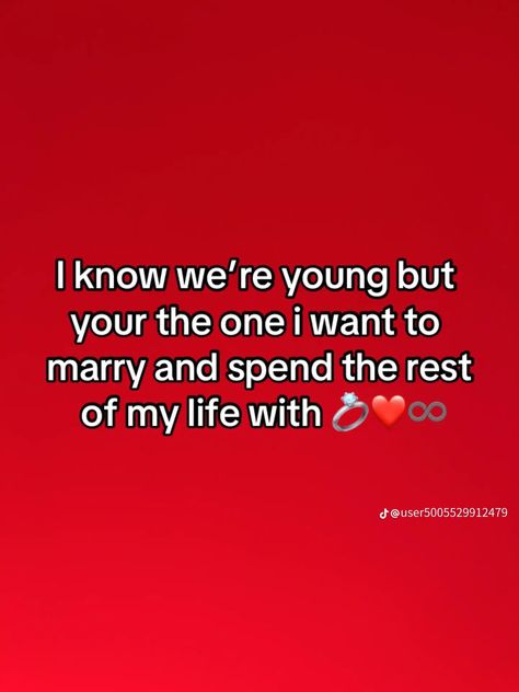 Sweet Girlfriend Quotes, I Want To Kiss You Quotes For Him, I Want To Be Your Girlfriend Quotes, About Her, Love Notes For Him Romantic, Nice Quotes For Him, I Want A Boyfriend Quotes, Quotes To Send To Your Girlfriend, I Love Her So Much Quotes