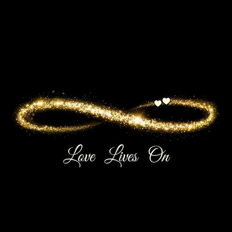 Infinity Love Wallpaper, Iphone Wallpaper Korean, Infinity Graphic, Infinity Symbol Art, Infinity Pictures, Love Marriage Quotes, New Beginning Tattoo, Infinite Symbol, Decent Wallpapers