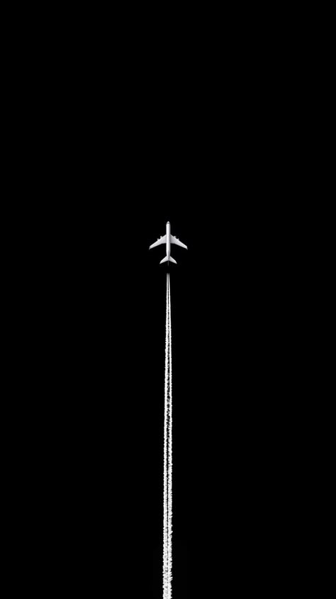 Aeroplane Background For Editing, Black Plane Wallpaper, Aviation Wallpaper Iphone, Aeroplane Aesthetic Wallpaper, Black Plane, Wallpapers For Iphone 12, Uicideboy Wallpaper, Classy Wallpaper, Airplane Wallpaper