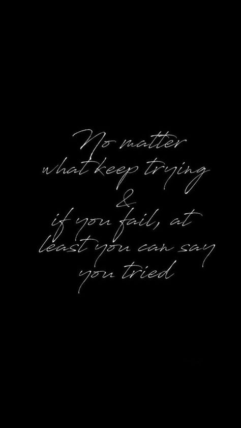 Quotes Wallpaper Black, Wallpaper Quotes Inspirational, Best Iphone Wallpaper, Black Quotes Wallpaper, Black Background Quotes, Iphone Wallpaper Quotes, Iphone Wallpaper Quotes Inspirational, Inspirational Backgrounds, Red Quotes