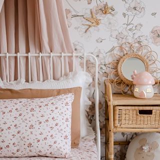 Adventure Baby Room, Scandinavian Kids Bedroom, Girls Bedroom Decorating, Girls Room Makeover, New Sheets, Rustic Baby Nurseries, Toddler Boy Room Decor, Big Girl Bedrooms, Kids Bedroom Inspiration