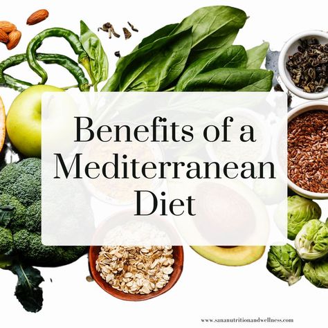 Mediterranean Diet Lifestyle, Fruits On Mediterranean Diet, Mediterranean Diet Benefits, Meditranian Diet, Medatrainian Diet Shopping List, Mediterranean Beauty, Paleo Vs Mediterranean Diet, Benefits Of Mediterranean Diet, Mediterranean Diet Rules