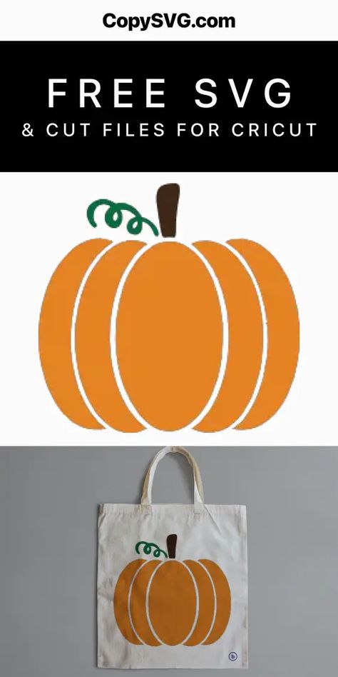 Pumpkin Svg Free Cut File For Cricut Free Pumpkin Svg Files For Cricut, Fall Cricut Crafts, Pumpkin Svg Free, Spooky Crafts, Pumpkin Stencils Free, Autumn And Halloween, Cricut Explore Air Projects, Cricut Svg Files Free, Ready For Autumn