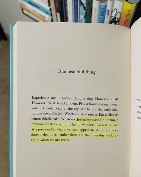 The Comfort Book Matt Haig Quotes, The Comfort Book Matt Haig, Matt Haig, Matt Haig Quotes, Love Songs Playlist, All Heart, Simple Reminders, Song Playlist, Just Giving