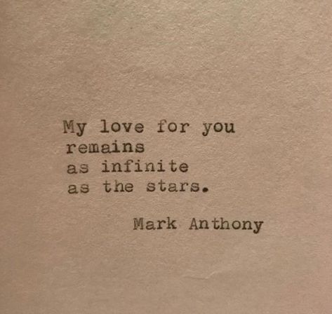 My Love For You, Love Truths, Holiday Quotes, Literature Quotes, Poem Quotes, Romantic Quotes, Quotes For Him, Poetry Quotes, Love Poems