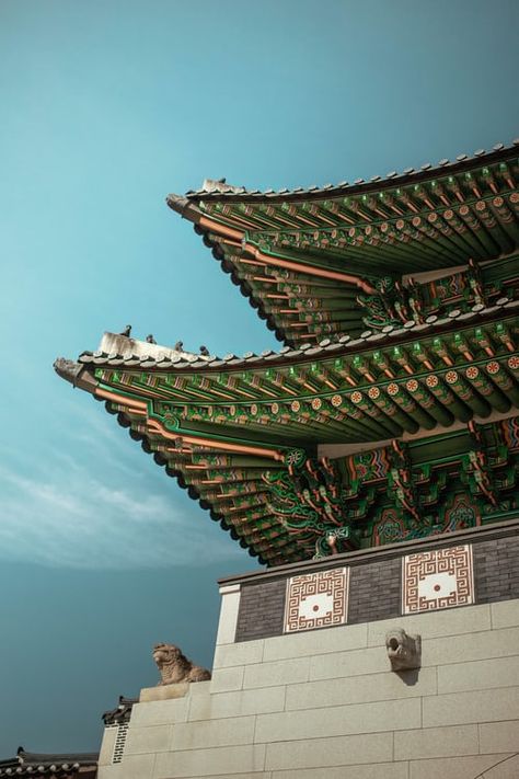 Kumamoto, Kumamoto Castle, Literary Travel, Traditional Market, South Korea Travel, Where To Travel, Korea Travel, Instagrammable Places, Travel Summer