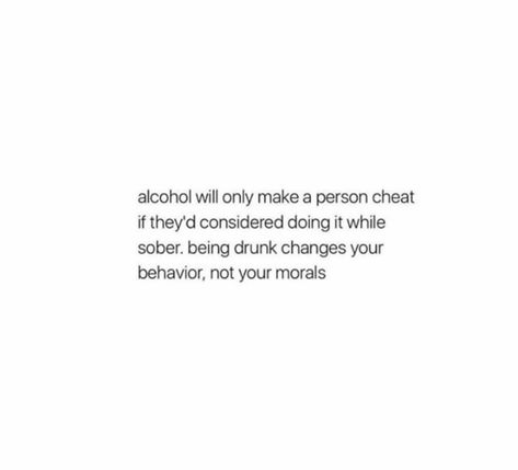 Memories With Friends Quotes, Drinking With Friends Quotes, Drinking Quotes, Cheat Day, Memories Quotes, Make A Person, Getting Drunk, Friends Quotes, Quote Of The Day