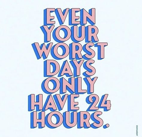 Can't Stop Won't Stop, Worst Day, Personal Quotes, Happy Words, Note To Self, Quote Aesthetic, Pretty Words, The Worst, The Words