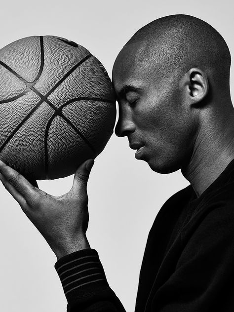 Kobe Bryant by Neil Bedford - NEIL BEDFORD - OPEN ALL HOURS Messi Neymar Suarez, Highsnobiety Magazine, Kobe Bryant Dunk, Kobe Bryant Poster, Kobe Mamba, Kobe Bryant Family, Kobe & Gigi, Kobe Bryant Nba, Kobe Bryant Pictures