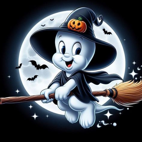 Cute Halloween Pictures, Halloween Imagem, Happy Halloween Gif, Photo Halloween, Halloween Eve, Image Halloween, Halloween Wallpaper Backgrounds, Halloween Kunst, Halloween Wallpaper Cute