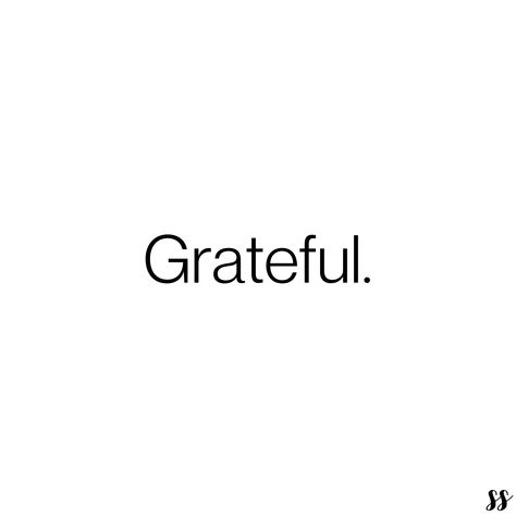 Be Grateful Aesthetic, Mots Forts, Motivation Sentences, Vision Board Words, I Miss You Quotes For Him, Choose Quotes, Marketing Channels, Being Grateful, Vision Board Photos