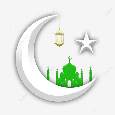 ramadan,ramazan,ramadan moon,mosque,masjid,star,chand tara,lamp,ramadan lamp,islamic,muslims,islamic calendar,star clipart,moon clipart,lamp clipart,mosque clipart Chand Png, Mosque Clipart, Ramadan Lamp, Funny Quotes For Whatsapp, Lamp Clipart, Mosque Png, Ramadan Mosque, Ramadan Moon, Moon Clipart