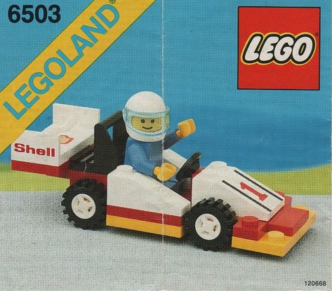 Lego Basic, Lego Wheels, Lego Racers, Lego Boxes, Lego Town, Vintage Lego, Classic Lego, Lego Castle, Lego News