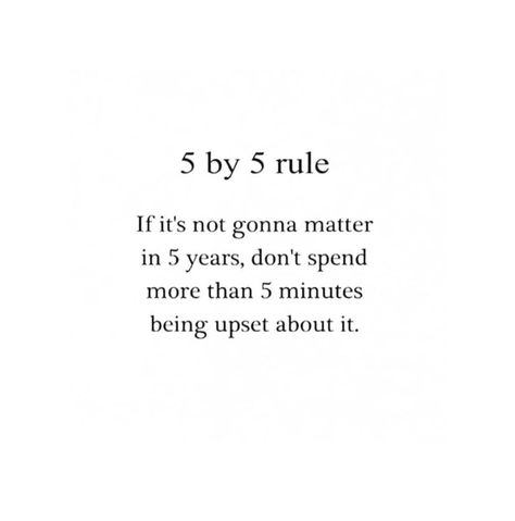 5 By 5 Rule Quote, 5 Minute Rule Quote, Rules In Life Quote, Five By Five Rule, 5 By 5 Rule Quote Wallpaper, Rules For Life Quotes, Rule No 1 Quotes, Rule 1 Quotes, Rules To Live By Quotes