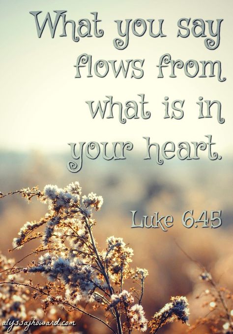 Our immediate reactions speak volumes about the condition of our hearts – are we living by the Spirit or by the flesh? Luke 15:7 Bible Verse, Luke 6:45 Quotes, Luke 8:50 Bible Verse, Luke 12:48 Words, Luke 8:43-48 Faith, Faith Inspiration, In The Flesh, Spiritual Inspiration, Christian Life