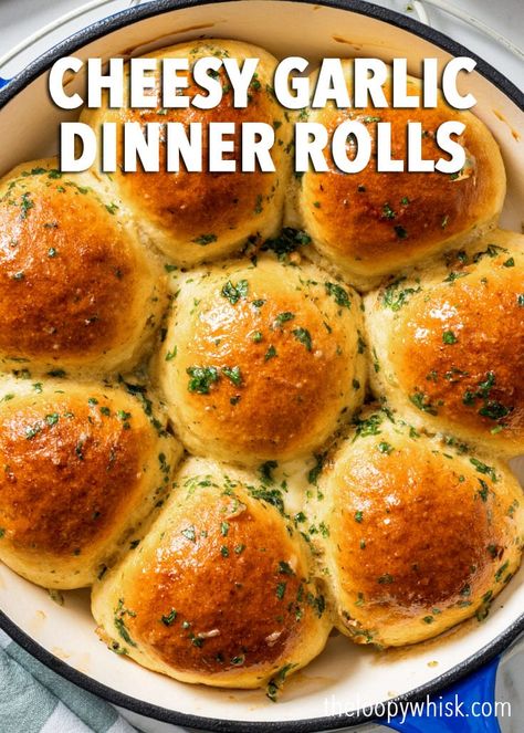 Best Gluten Free Rolls, Easy Gluten Free Rolls, Gluten Free Dinner Rolls Easy, Gluten Free Bread Rolls Recipe, Grain Free Bread Recipe, Gluten Free Dinner Rolls, Gluten Free Rolls, Gluten Free Recipes For Lunch, Grain Free Bread