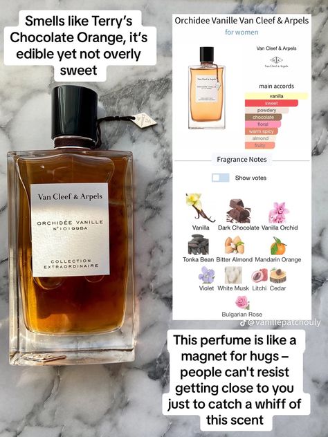 Almond Perfume, Chocolate Perfume, Vanilla Perfumes, Winter Perfume, Perfume Collection Fragrance, Body Smells, Chocolate Almond, Healthy Skin Tips, Perfume Scents