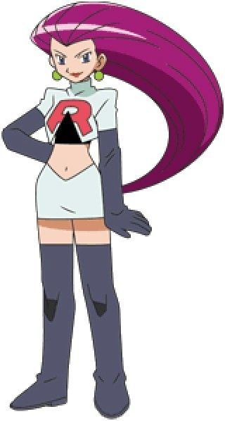 Jesse Pokemon, Pokemon Jessie, Jessie Team Rocket, Jessie Pokemon, Goth Baddie, Weather Memes, Funny Weather, Pokemon Waifu, Pokemon Cosplay