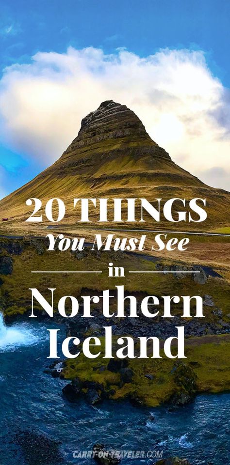 Northern Iceland Itinerary, Iceland Must See, Northwest Iceland, Northern Iceland, Iceland Resorts, Iceland Hiking, Greenland Travel, Europe Trips, North Iceland