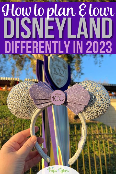 Disney's California Adventure, Disneyland California Tips 2023, Disneyland In December 2023, Best Time To Visit Disneyland 2023, Genie Plus Disneyland 2023, Disneyland Map 2023, Disneyland California 2023, Disneyland Planning 2023, Disneyland Ride List 2023