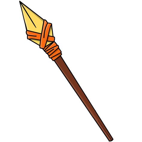 spear clipart traditional weapon spear weapon arms cartoon cold weapon sharp war game iron vintage shield ancient weapons ancient ribbon tribe handle picture old object blade battle diamond metal color site antique wooden spear overlapping shaft weapons spears red triangle feather design craft knight cretions drawing viking a collection sport historic medieval warrior equipment accessories spearfishing style historical Wooden Spear, Feather Drawing, Duck Art, Object Drawing, Feather Design, Cool Logo, Spears, Free Png, Design Crafts