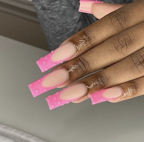 Raindrop Nails, Business Nails, Acrylic Nails Coffin Short, Brown Nails, Acrylic Nails Coffin, Nails Coffin, Cute Acrylic Nails, Coffin Nails, Pink Nails