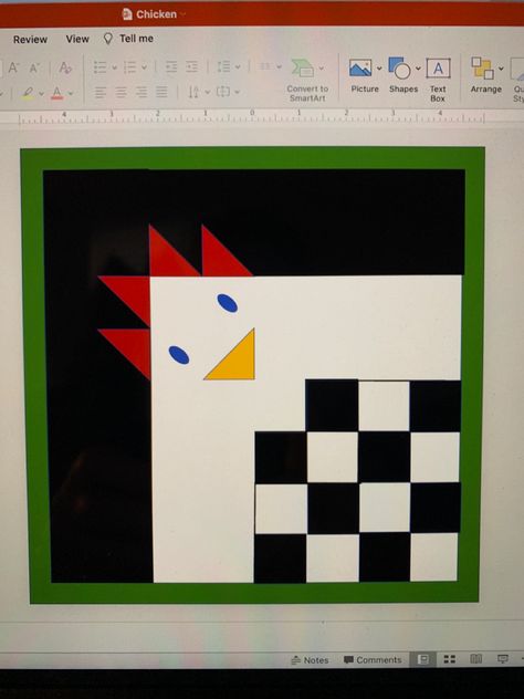 Chicken Barn Quilt Patterns, Chicken Barn Quilt, Barn Quilts For Sale, Bird Quilt Blocks, Chicken Barn, Chicken Quilt, Bird Barn, Painted Barn Quilts, Farm Quilt