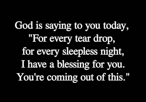 Please Help Me God, God Please Help Me Get Through This, Lord Please Help Me Through This, God Please Help Me Quotes, Lord Help Me Quotes, God Please Heal Me, God Help Me Through This, God I Need Your Help, God Please Help Me