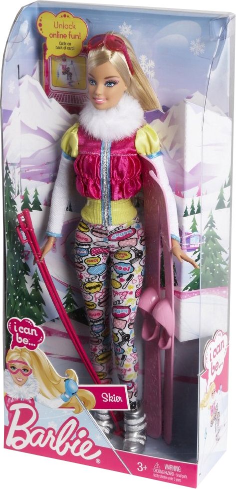 Barbie I Can Be, Barbie Shop, Barbie Family, Nostalgic Toys, Barbie Toys, Barbie I, Hello Dolly, Barbie Collector, Barbie Friends