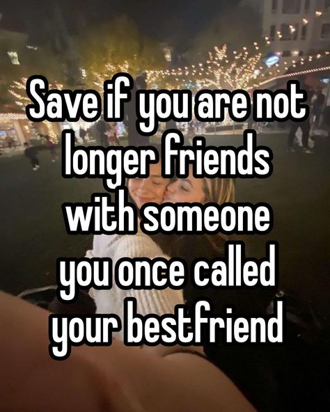 Confession To Best Friend, Being Left Out By Friends Aesthetic, Things To Send To Your Ex Best Friend, I Want Friends Quotes, Toxic Best Friend Aesthetic, I Need Pinterest Friends, Quotes About Ex Best Friends, Ex Friends Aesthetic, Ex Best Friend Quotes Moving On