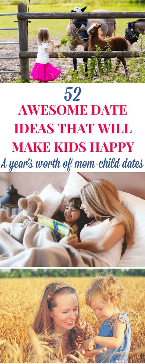 Positive Discipline, Natural Parenting, Mom Daughter Dates, Mommy Daughter Dates, Kid Dates, Mommy And Son, Parenting Toddlers, Mom Son, Feel Happy