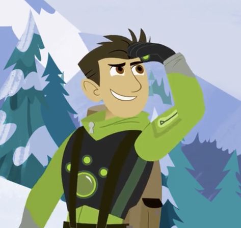 Animated Male Characters, Hear Me Our Characters, Cartoon Characters Boys, Kris Kratt, Hear Me Out Ideas, Hear Me Out Characters Male Funny, Himbo Character, Hear Me Out Cake Characters Funny, Hear Me Outs Characters