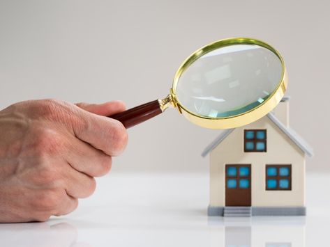 Whether you are planning on selling or not, these are the most common issues that house inspectors find when doing an inspection of a home. By addressing these issues now, you won’t have to worry about them should you decide to sell in the future. Many problems within your home can be hard to identify …
  5 Common House Inspection Issues to Fix in Your Own Home Read More »
Visit Art & Home for all the best home & garden tips, tricks, inspiration, and more. House Inspection, Creaky Floors, Squeaky Floors, Roof Problems, Termite Damage, Home Inspection, Garden Tips, Own Home, Home Ownership