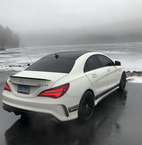 Cla 250 Mercedes, Mercedes Cla 250, Dream Cars Lexus, Mercedes Benz Cla 250, Amg Benz, Supercar Blondie, Mercedes Benz C220, Luxury Cars Mercedes, Mercedes Benz World