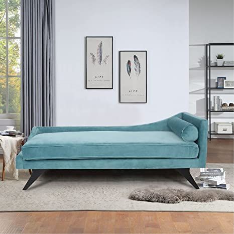 Arm Chaise Lounge, Chaise Lounge Indoor, Living Room Chaise, Upholstered Chaise Lounge, Upholstered Chaise, Living Room Arrangements, Chaise Lounge Sofa, Set Sofa, Indoor Chairs