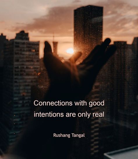 Coaching, Inspirational Quotes, Motivational Quotes, Intentions Quotes, Good Intentions Quotes, Intention Quotes, Good Intentions, Tamil Quotes, Vision Board