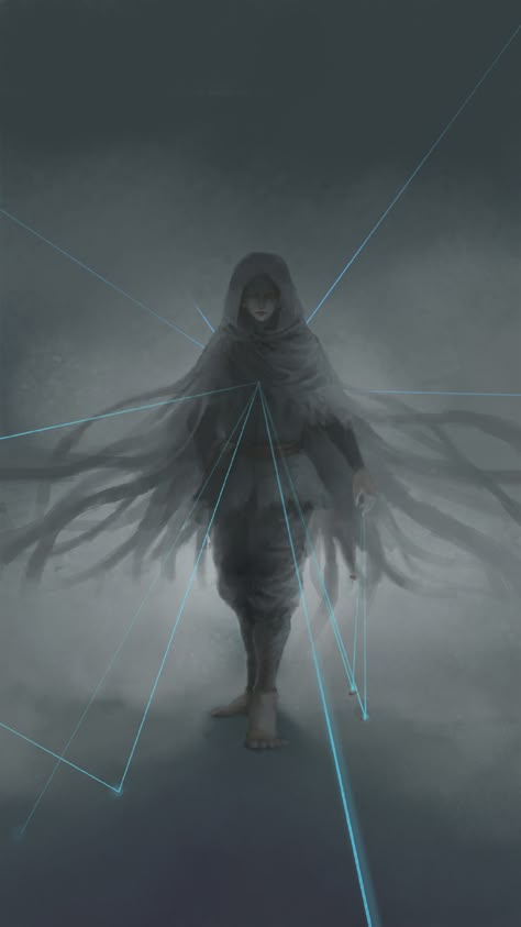 Mistborn Art, Vin Mistborn, Mistborn The Final Empire, Mistborn Series, The Kingkiller Chronicles, Dark Souls Artwork, Geeky Art, Fantasy Aesthetic, Fantasy Series