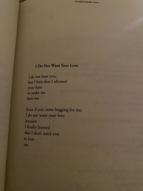 He Is Healing A Heart He Didn’t Break, While You Are Healing Book, He Healed Me Quotes, Self Care Book Qoutes, Healing For No One But Me Book, Book Quotes Heart Break, Healing My Heart Book Quotes, Healing Book Quotes, The Book Of Healing