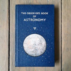 Natasha Newton, Space Books, Astronomy Art, Book Recs, Astronomer, Space And Astronomy, Ravenclaw, Book Aesthetic, Book Lists