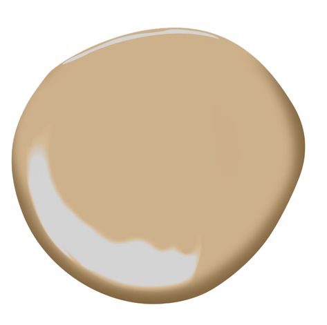 gold paint colors Muted Gold Color Palette, Gold Brown Paint Color, Light Gold Paint For Walls, Benjamin Moore Gold Paint Colors, Soft Gold Paint Colors, Sherwin Williams Gold Paint Colors, Mustard Paint Color Walls, Honey Paint Color, Golden Paint Colors