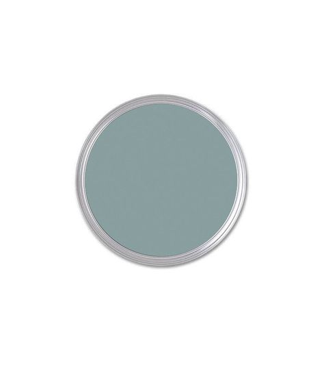 Small Bathroom Paint Colors, Teal Paint Colors, Warm Grey Paint Colors, Small Bathroom Paint, Warm Gray Paint, Purple Paint Colors, Dining Room Paint Colors, Painted Kitchen Cabinets Colors, Teal Paint