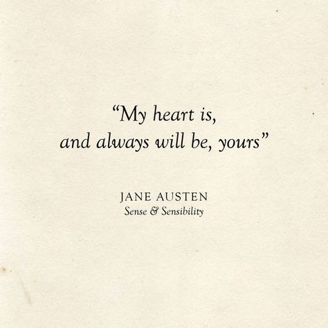 Wedding Love Quotes, Lesbian Love Quotes, Literary Love Quotes, Literary Wedding, Jane Austen Quotes, Love Quotes For Wedding, Romantic Book Quotes, Hari Valentine, Motiverende Quotes