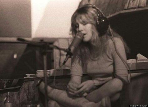 Stevie Nicks Fleetwood Mac Rumours, Christine Mcvie, Rumours Album, Buckingham Nicks, Fleetwood Mac Rumors, Stephanie Lynn, Lindsey Buckingham, Stevie Nicks Fleetwood Mac, Four Tops