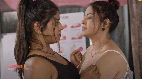 Secret Ingredient Web Series Cast Priya Gamre Web Series, Web Series Hindi Video, Actress Name List, Hindi Video, Secret Ingredient, Web Series, New Post, Video Clip, The Secret